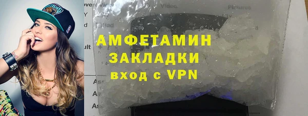 тгк Абаза