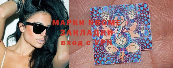 дмт Алексин