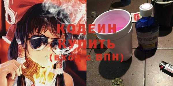 тгк Абаза